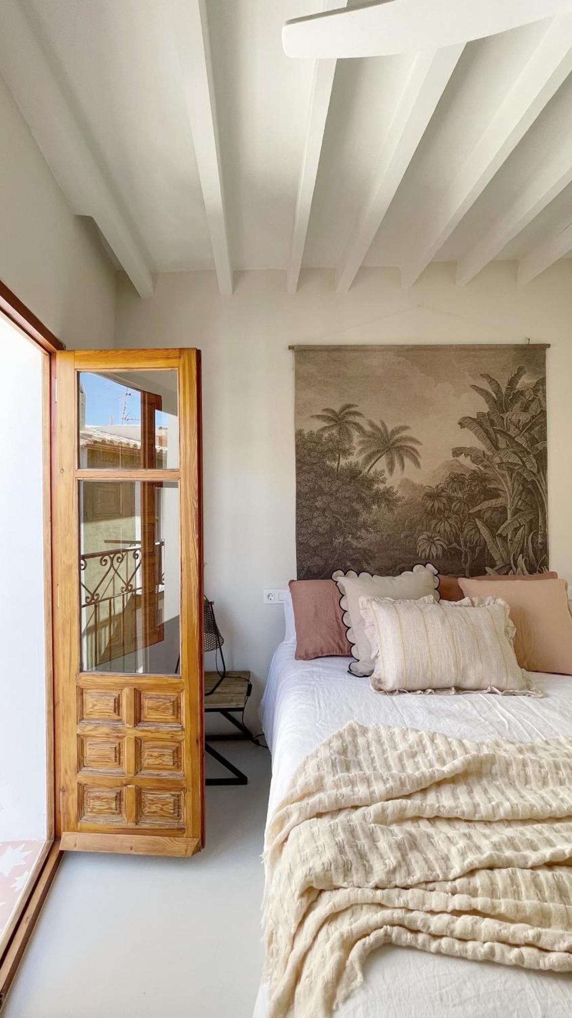 Casa Petita, Villajoyosa  Exterior foto